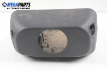 Interior plastic for Citroen Xantia 2.1 12V TD, 109 hp, station wagon, 5 doors, 1996