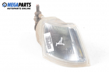 Blinker for Citroen Xantia 2.1 12V TD, 109 hp, station wagon, 5 doors, 1996, position: right