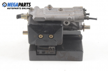 ABS for Citroen Xantia 2.1 12V TD, 109 hp, station wagon, 5 doors, 1996