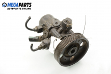 Power steering pump for Citroen Xantia 2.1 12V TD, 109 hp, station wagon, 5 doors, 1996