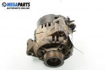 Alternator for Citroen Xantia 2.1 12V TD, 109 hp, station wagon, 5 doors, 1996