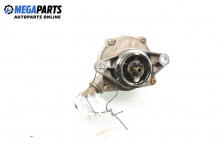 Вакуумный насос for Citroen Xantia 2.1 12V TD, 109 hp, комби, 5 вр., 1996