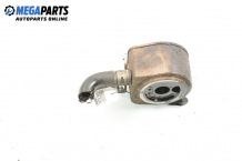 Oil cooler for Citroen Xantia 2.1 12V TD, 109 hp, station wagon, 5 doors, 1996