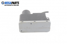 Central lock vacuum pump for Volkswagen Golf III 1.8, 90 hp, hatchback, 5 doors, 1992