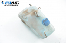 Бачок омывателя for Volkswagen Golf III 1.8, 90 hp, хечбек, 5 вр., 1992