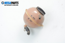 Бак расширительный для охлаждающей жидкости (антифриза) for Volkswagen Golf III 1.8, 90 hp, хечбек, 5 вр., 1992