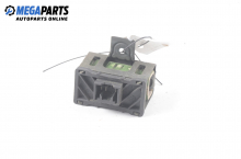 Blower motor resistor for Lancia Y10 1.1 i.e., 50 hp, hatchback, 3 doors, 1994