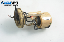 Fuel pump for Lancia Y10 1.1 i.e., 50 hp, hatchback, 3 doors, 1994