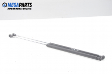Boot lid dampers for Renault Laguna II (X74) 1.9 dCi, 120 hp, station wagon, 5 doors, 2002