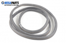 Trunk seal for Renault Laguna II (X74) 1.9 dCi, 120 hp, station wagon, 5 doors, 2002