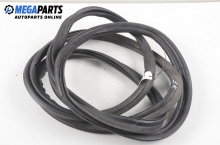 Trunk seal for Renault Laguna II (X74) 1.9 dCi, 120 hp, station wagon, 5 doors, 2002