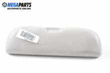 Футляр для очков for Renault Laguna II (X74) 1.9 dCi, 120 hp, комби, 5 вр., 2002