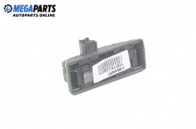 Rain sensor for Renault Laguna II (X74) 1.9 dCi, 120 hp, station wagon, 5 doors, 2002
