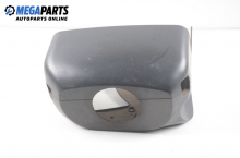 Interior plastic for Lancia Zeta 2.1 TD, 109 hp, minivan, 5 doors, 1996