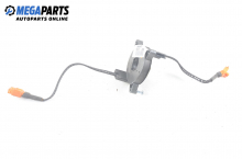 Steering wheel ribbon cable for Lancia Zeta 2.1 TD, 109 hp, minivan, 5 doors, 1996