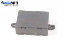 Window control module for Lancia Zeta 2.1 TD, 109 hp, minivan, 5 doors, 1996