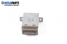 Bitron relay for Lancia Zeta 2.1 TD, 109 hp, minivan, 5 doors, 1996