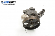 Power steering pump for Lancia Zeta 2.1 TD, 109 hp, minivan, 5 doors, 1996