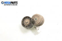 Tensioner pulley for Alfa Romeo 147 1.6 16V T.Spark, 120 hp, hatchback, 3 doors, 2001