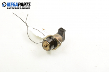 Соленоид вариатора for Alfa Romeo 147 1.6 16V T.Spark, 120 hp, хечбек, 3 вр., 2001