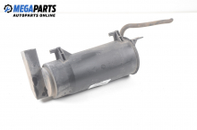 Windshield washer pump for Renault Twingo 1.2, 54 hp, hatchback, 3 doors, 1998