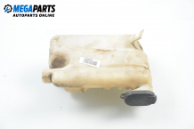 Бачок омывателя for Renault Twingo 1.2, 55 hp, хечбек, 3 вр., 1996