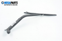 Rear wiper arm for Renault Twingo 1.2, 55 hp, hatchback, 3 doors, 1996, position: rear