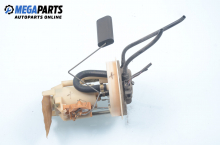 Fuel pump for Renault Twingo 1.2, 55 hp, hatchback, 3 doors, 1996