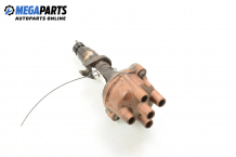 Delco distributor for Renault Twingo 1.2, 55 hp, hatchback, 3 doors, 1996