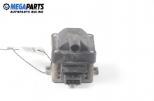 Ignition coil for Volkswagen Polo (6N/6N2) 1.4, 60 hp, station wagon, 5 doors, 1998