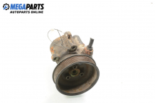 Power steering pump for Volkswagen Polo (6N/6N2) 1.4, 60 hp, station wagon, 5 doors, 1998