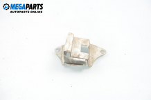 Steel bracket for Fiat Bravo 1.4, 80 hp, hatchback, 3 doors, 1995