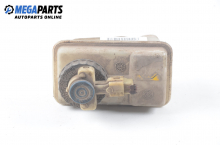 Brake fluid reservoir for Fiat Bravo 1.4, 80 hp, hatchback, 3 doors, 1995