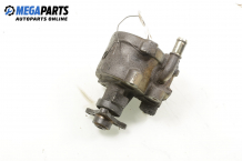 Power steering pump for Volvo S40/V40 1.9 TD, 90 hp, sedan, 5 doors, 1997