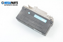 ABS control module for Mercedes-Benz 124 (W/S/C/A/V) 2.3, 136 hp, sedan, 5 doors, 1993