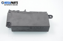 Lights module for Mercedes-Benz 124 (W/S/C/A/V) 2.3, 136 hp, sedan, 5 doors, 1993