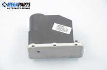 Central lock vacuum pump for Mercedes-Benz 124 (W/S/C/A/V) 2.3, 136 hp, sedan, 5 doors, 1993