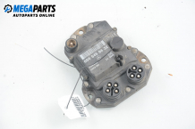 Ignition commutator for Mercedes-Benz 124 (W/S/C/A/V) 2.3, 136 hp, sedan, 5 doors, 1993