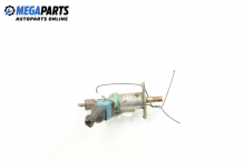 Cold start injector for Mercedes-Benz 124 (W/S/C/A/V) 2.3, 136 hp, sedan, 5 doors, 1993