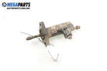 Clutch slave cylinder for Mercedes-Benz 124 (W/S/C/A/V) 2.3, 136 hp, sedan, 5 doors, 1993