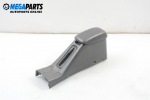 Armrest for Mazda 323 (BA) 1.3 16V, 73 hp, sedan, 5 doors, 1995