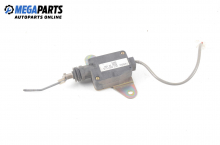 Door lock actuator for Mazda 323 (BA) 1.3 16V, 73 hp, sedan, 5 doors, 1995, position: rear