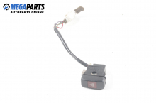Кнопка аварийного светового сигнала for Mazda 323 (BA) 1.3 16V, 73 hp, седан, 5 вр., 1995
