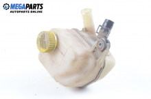 Бак расширительный для охлаждающей жидкости (антифриза) for Mazda 323 (BA) 1.3 16V, 73 hp, седан, 5 вр., 1995