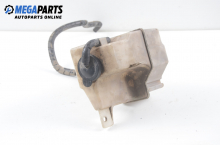 Бачок омывателя for Mazda 323 (BA) 1.3 16V, 73 hp, седан, 5 вр., 1995