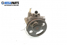 Power steering pump for Mazda 323 (BA) 1.3 16V, 73 hp, sedan, 5 doors, 1995