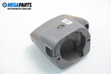 Interior plastic for Daihatsu Terios 1.3 4WD, 83 hp, suv, 5 doors, 1999