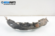 Inner fender for Daihatsu Terios 1.3 4WD, 83 hp, suv, 5 doors, 1999, position: front - right