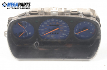 Instrument cluster for Daihatsu Terios 1.3 4WD, 83 hp, suv, 5 doors, 1999