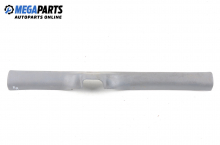 Interior plastic for Daihatsu Terios 1.3 4WD, 83 hp, suv, 5 doors, 1999, position: front - left